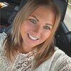 luckyfindslaura